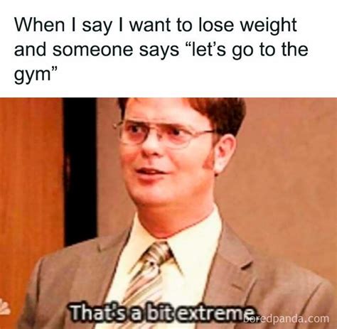 fat people memes|50 Of The Funniest Weight Loss And Diet Memes Because The .